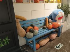 -懒人盐府人家(航天桥店)