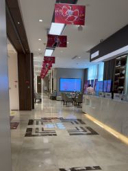 点击看大图 -杭州米兰柏羽医疗美容医院