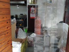-王阿姨文昌油赞子(府桥街店)