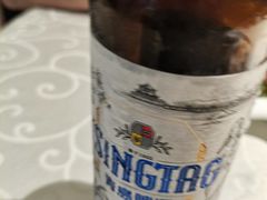 -阿英煲(凉城路店)