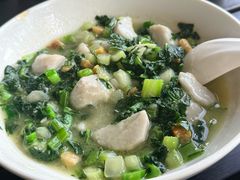 -朴墅(西湖青芝坞店·杭帮菜·家宴.14年的店)