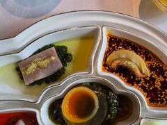 -许家菜(望江店)