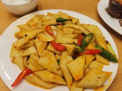 -大顺堂食府(牛街店)
