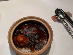 -福1015(愚园路店)