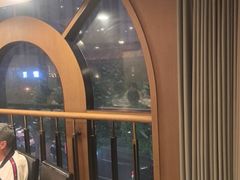-顺风海鲜港(长寿路店)