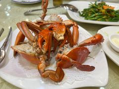 -悦来福·东山海鲜(莲花店)