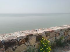 -苏州吴中太湖旅游区
