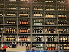 -SMOKI & CO(五大道店)