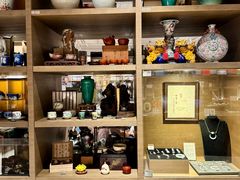 -茑屋书店(天目里店)