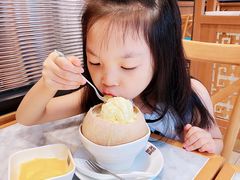 -满记甜品(湖滨店)