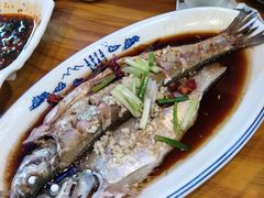 -印象江南(东栅店)