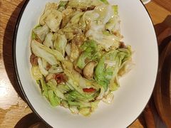 -赤宴·川菜(玉林店)