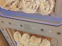-粤江春·早茶·潮粤菜·宴会(罗湖宝能中心店)