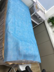 -小忠丽格医美