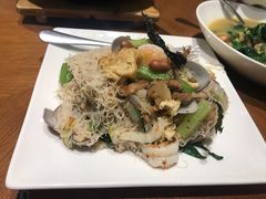 -莆田餐厅(大悦城店)