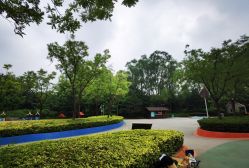 -酷酷兔少儿拓展天地