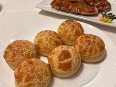 -金苑海鲜酒家(来魅力店)