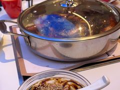 -凯德广场(西城店)