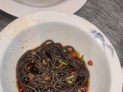 -顺意·顺德家乡菜(国际人才大厦店)