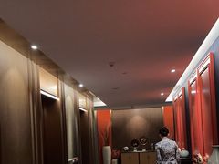 -宝燕壹号景观餐厅(龙盛国际商业广场店)
