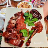 成都｜我宣布豆腐脑甜咸之争在此终结🙅