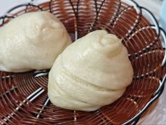 油塔子-老字号大盘鸡·丸子汤·抓饭