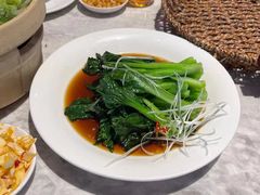 -天辣(金桥啦啦宝都店)