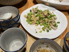 -荣小馆(杭州大厦店)