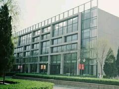 -中央戏剧学院(昌平校区)