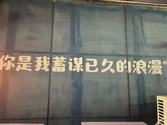 -青岛电视塔