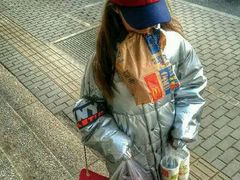 -麦霸KTV(清镇店)