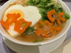 -汤城小厨•粤菜•靓汤(西直门凯德MALL店)