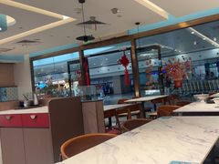 -康师傅私房牛肉面(申虹店)