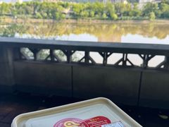 -仙都辣酱鸭(总店)
