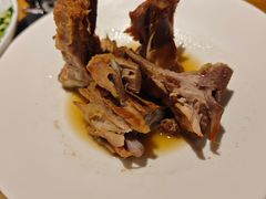 -伊喜饺子·烤鸭(五道口学院路店)