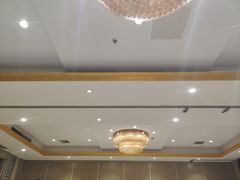 -陶然居·重庆菜(鱼洞老街店)