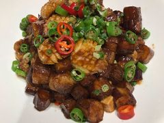 -古韵轩·江浙融合菜(梁溪店)