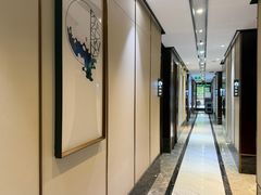 -俏陵轩·南京本土菜(奥体博览中心店)