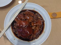-汇景花园酒家(基立下道店)