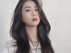 -中粮·祥云小镇