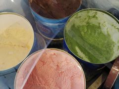 -拿渡麻辣香锅(幸福港湾店)