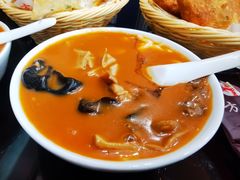 -方中山胡辣汤(成都首店)