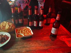 -光阴的故事音乐酒吧(1905店)