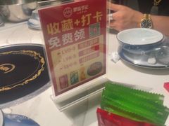 -聚味罗记大排檔·烧烤·鲜鱼杂·甲鱼煲(科学馆店)