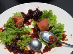 -老山东·山东菜(鲁菜名店)