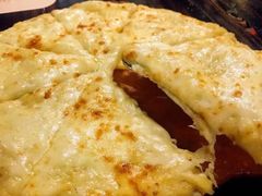 -国王牛排(银谷店)