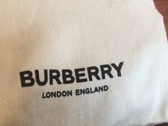-BURBERRY(宁波和义大道购物中心店)