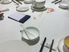 -花城苑广府菜(侨鑫店)