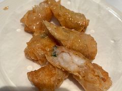 -青岛海景花园大酒店·粤海餐厅