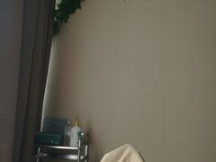 -家富足道·推拿养生·按摩SPA(科技园店)